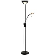 Dimmable LED floor lamp 23 W - Floor Lamp
