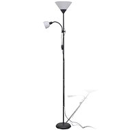 Floor lamp black - Floor Lamp