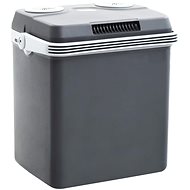 Portable thermoelectric cooler 32 l 12 V 230 V A++ - Cool Box