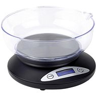 Tristar Kitchen Scale 2 kg - Kitchen Scale