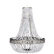 Crystal chandelier 36,5 x 46 cm - Chandelier