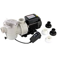 Ubbink Poolmax TP 120 Pool Pump 7504398 403762 - Pool Pump