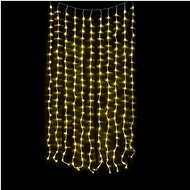 Christmas lights net 300 - Christmas Chain