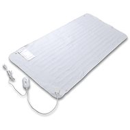 Electric Polyester Blanket - Heated Blanket