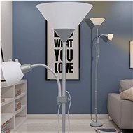 Floor lamp - Garden Lighting
