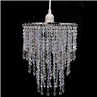 Crystal chandelier - Chandelier