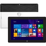  Prestigio Visconte MultiPads 3 32 GB WiFi  - Tablet-PC