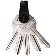 KeySmart Universal MINI key organizer - Keychain