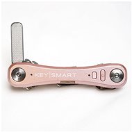 KeySmart NanoFile - Keychain