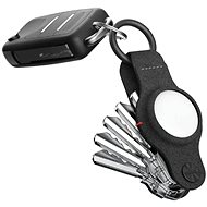 KeySmart Air - AirTag Key Ring