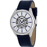 PRIM Skeleton 22 - B - W91P.13143.B - Watch