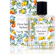 RYOR Citrus Spirit Parfém 100 ml - Perfume