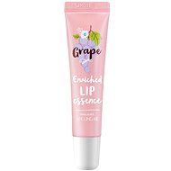 Missha Around Me Enriched Lip Essence Grape - Lip Balm