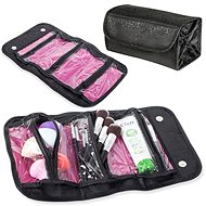Verk Travel cosmetic bag with four pockets - Make-up Bag