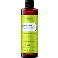 Havlíkova apotéka Hebká tvářička 200 ml - Make-up Remover