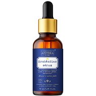 Havlíkova apotéka Hraběnčino sérum 30 ml - Face Serum