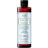 Havlíkova apotéka Kapka rosy 200 ml - Make-up Remover