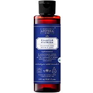 Havlíkova apotéka Kouzelná studánka  - Make-up Remover