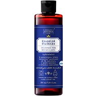 Havlíkova apotéka Kouzelná studánka 200 ml - Make-up Remover