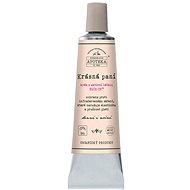 Havlíkova apotéka Krásná paní 30 ml - Face Cream