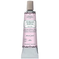 Havlíkova apotéka Krásná slečna 30 ml - Face Cream