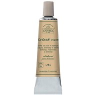 Havlíkova apotéka Krásné ruce 30 ml - Hand Cream