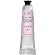 Havlik's apothecary Beautiful hands 30 ml ABL tube - Hand Cream