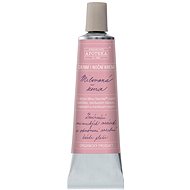 Havlíkova apotéka Milovaná žena 30 ml - Face Cream