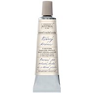Havlíkova apotéka Něžný krém 30 ml - Face Cream