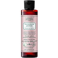Havlik's apothecary Porcelain doll 100 ml - Face Tonic