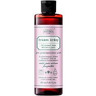 Havlíkova apotéka Pramen krásy 200 ml - Make-up Remover