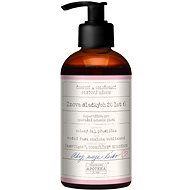 Havlíkova apotéka Znova sladkých 20 :) 200 ml - Face Serum