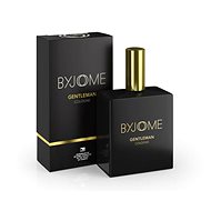 Byjome Gentleman EdC 100 ml - Eau de Cologne