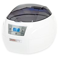 PROMED Ultrasonic cleaner UC-50 - Ultrasonic Cleaner