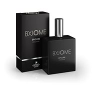 Byjome Epicure EdC 100 ml - Eau de Cologne