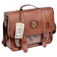 Harry Potter - Platform 9 3/4 - handbag - Handbag