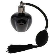 Gaira Perfume dispenser 40710 black - Refillable Perfume Atomiser