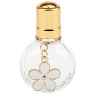 Gaira Perfume bottle 40713 - Refillable Perfume Atomiser