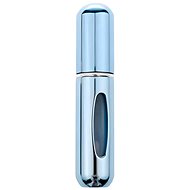 Gaira Refillable bottle 40702-18, blue - Refillable Perfume Atomiser
