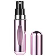 Verk Kapesní rozprašovač na parfém 5 ml - Refillable Perfume Atomiser