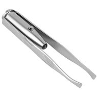 Pinzeta s LED osvětlením - Tweezer