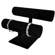 Aptel Stand for bracelets, watches and other jewellery - Jewellery Stand