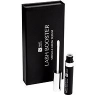 Smart Lashes Lash Boosting Miracle Grow Serum - Eyelash Serum