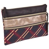 Harry Potter: Gryffindor - multifunkční taška - Make-up Bag