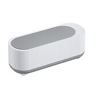 Verk 01804 Ultrasonic vibration washer/cleaner 40 kHz - Ultrasonic Cleaner
