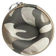 Gaira Watch case 233-15 - Watch Box