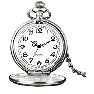 Gaira Pocket Watch 308030 - Pocket Watch