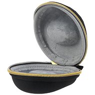 Gaira 233-22 Watch case - Watch Box