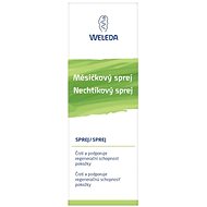 Měsíčkový sprej - Body Spray