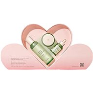 Mizon Phyto Plump Collagen Gift - Cosmetic Gift Set
